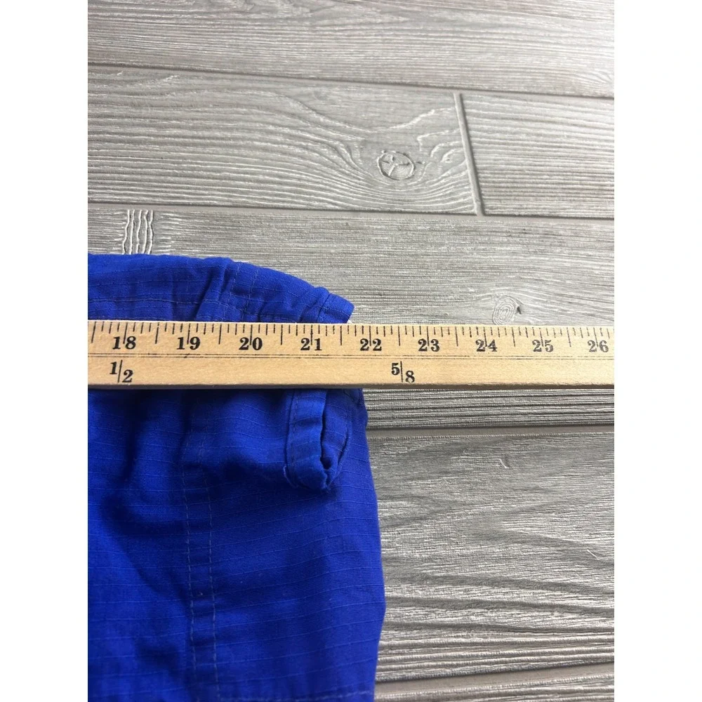 Tatami fightwear jiu